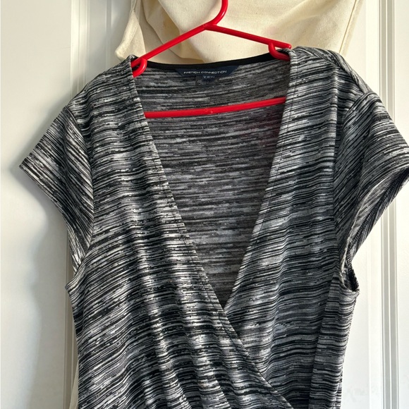 French connection dress size US4 - Picture 2 of 3